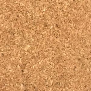 Meet your Posher, Theron